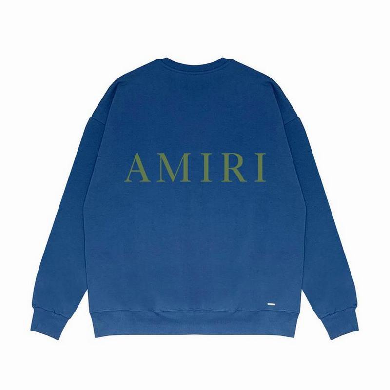 Amiri Men's Hoodies 74